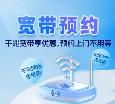 九台区卡伦湖街道