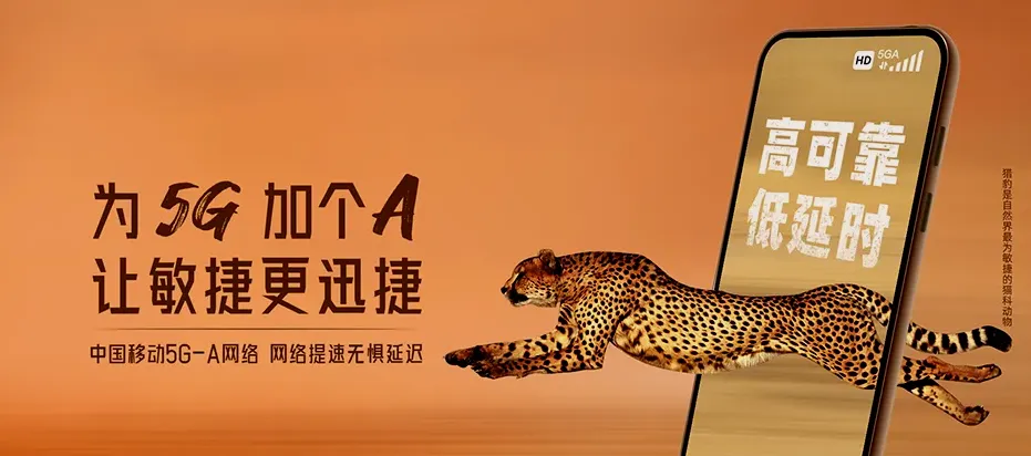 九台区九台区东湖街道 移动宽带